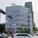 목동현대모터스 이미지