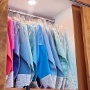 류버들의 체이스옷 이미지