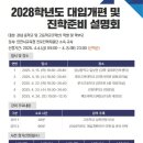 문곡고등학교 이미지