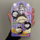 (주)세븐일레븐 건대맛거리점 | 건대는 모르겠고 침대로 가고 싶다