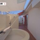 N.C공인중개사사무소 이미지