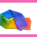 테마 쇼핑하우
