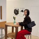 마이큐 | 김나영 재혼과 마이큐 프로필, 두 사람의 인생 새로운 챕터!