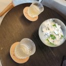 살롱드뱅(Salon De Bang) | 베트남 다낭 여행 2일차 여행기록(안방비치/라플라주/셀데메르 호텔/핑크네일/한시장/냐벱/콩카페)