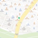 큰집닭강정 파주조리점 이미지