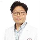 성심외과