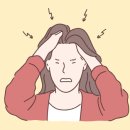 우가주치과병원 이미지