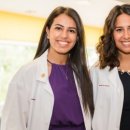 노섬브리아 이미지