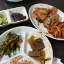 우정칼국수 이미지