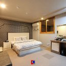 뮤즈모텔 이미지