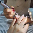 맘쏙네일 이미지