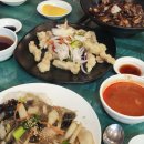 아서원 | 거제 포로수용소 근처 중국집 맛집 아서원 후기