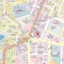 삼우빌딩 이미지