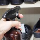 참진바이오 이미지