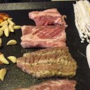 팔색국수