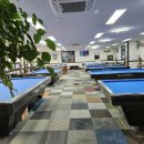 황소당구장 이미지