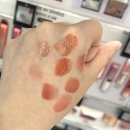 NR-22[중앙로]-하-175 | 여름이었다. 굼희의 6월 일상 기록☀️