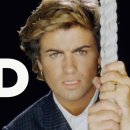 Careless Whisper / George Michael 이미지