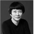 lokaldesign 이미지