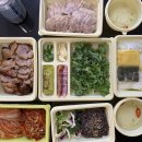 원할머니보쌈족발경기광주 이미지