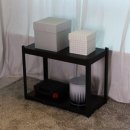 (주)나이스 이미지