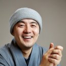 도서출판 혜민