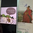 여주-0328 | 푸른색의 숲 그 안에 피어나는 춤