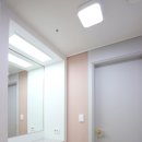 더샵센텀포레아파트 이미지