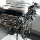 21세기 기획 이미지