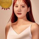 도아스튜디오