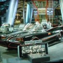 ▲ DC 스페셜 - Batman 자동차 변천사 - 제 1 부 : 1941년~1977년 이미지