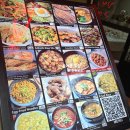 평택호그랜드관광호텔 한식당 | 7박 9일 스탠다드 후기 (18) 7일차 피에르로띠...그랜드바자르 백종원 추천 아이스크림맛집, 한식당...
