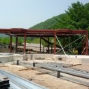 담양솔마루 이미지