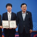 계명대학교 경주동산병원 대구일보