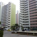 어양동-17 이미지