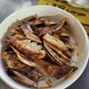 호상농장 | 대만 7박 8일 다녀온 후기 중 1일차