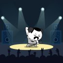 디자인메이트