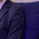 [구미 상모동 카페] 스퀘어상모