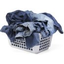 세탁의정석 이미지