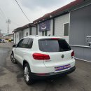 워커스 게러지 이미지