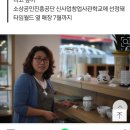 천년비색청자의품격 이미지