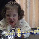황제루