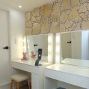 디오션스테이 이미지