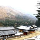 역삼-1288 이미지