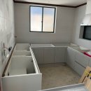 용성경로당 이미지