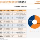 대덕테크닉스 이미지