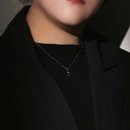 코스큐어 이미지