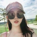 스타(STAR) 이미지