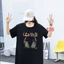 헤드폰 원피스 126번 이미지