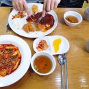 감골분식 | [안산 사동 감골분식]감골도서관 맛집/사동 분식/사동맛집 내 돈주고 직접 먹은 후기
